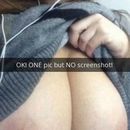 Big Tits, Looking for Real Fun in South Bend / Michiana