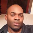 Chocolate Thunder Gay Male Escort in South Bend / Michiana...