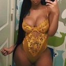 Sexy exotic dancer new to South Bend / Michiana would love ...